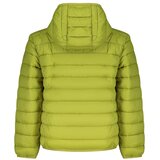 North Sails Dječja zelena jakna | shoptok.hr