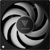 Gamdias case cooler notus M1-1203 argb | ePonuda.com