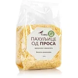 Pahuljice od prosa jumbo pakovanje, 3 kg