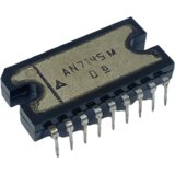  Integralno kolo AN7145 | Eponuda.ba