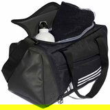 Adidas Tr Duffle Xs Crna | shoptok.hr