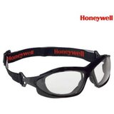 Honeywell zaštitne naočare SP1000™ BD 1028640 Cene