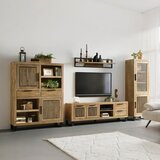 Zandiara Visoka Komoda Everest - Exklusiv- | Shoptok.si