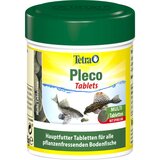 Tetra pleco tablets - 120 tablet Cene