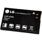  LG Tel1 LX370 GW300 LX310 GM360 GU230 GU280 GS290 Cene