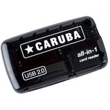  Caruba 35 in 1 Cardreader USB 2.0 | Eponuda.ba