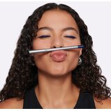 WONDERSKIN 1440 Longwear Eyeliner dolgoobstojni svinčnik za oči odtenek Blueberry 1.2 g | Shoptok.si