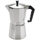 V2 Shop Džezva za espresso, Srebrne boje Cene