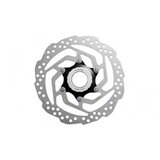 Shimano disk ploča tourney sm-rt10 160mm ( 191019 ) Cene