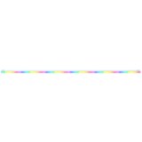 Master Cooler 400 mm Argb LED trak, (21405902) | Shoptok.si
