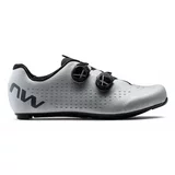 Northwave Men's cycling shoes Revolution 3