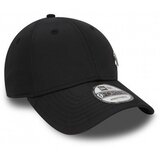 New Era Kape s šiltom 9FORTY Basic Logo Mlb Črna Cene
