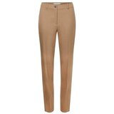 Tommy Hilfiger Chinosy Core Suiting Smeđa u
