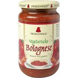 Zwergenwiese Bio vegetarijanski bolognese Cene