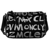 Peterson PUPTNCP204440BLACK54555 Crna | shoptok.hr
