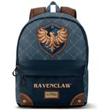 HARRY POTTER Mochila Ravenclaw 44cm | shoptok.hr