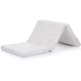 preklopni madrac Bamboo