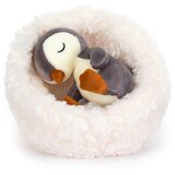 Jellycat® plišana igračka hibernating penguin Cijene