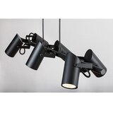 Rabalux maximilian visilice ( 73045 ) | ePonuda.com