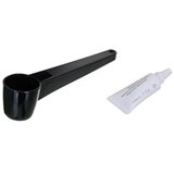  Kavni aparat EP2220/10 s keramičnim mlinčkom, (5000507815) | Shoptok.si