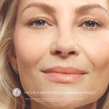Yves Rocher Anti-Age Global nočna regeneracijska krema proti gubam 50 ml | Shoptok.si