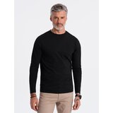 Ombre Men's plain longsleeve - mix 2 | ePonuda.com