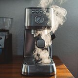 Solis Barista Perfetta Plus set | Shoptok.si