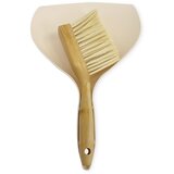 Sinsay Komplet lopatice i metlice 2 pack Slike