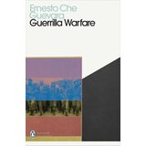 The Book Service Limited Ernesto Che Guevara - Guerrilla Warfare | Eponuda.com