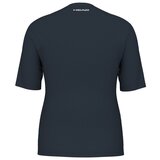 Head Performance 2024 Tamno plava | shoptok.hr