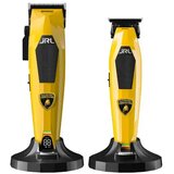  JRL Lamborghini Diamante Yellow set | Eponuda.ba
