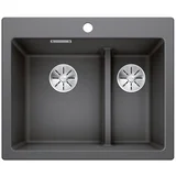sudopera PLEON 6 Split 521690