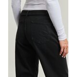 Le Temps des Cerises Jeans flare LAURYN JAB Črna | Shoptok.si