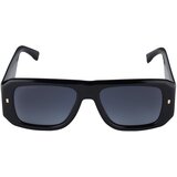 Dsquared2 naočare za sunce D2 0107/S 807/9O | ePonuda.com