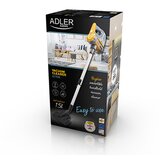 Adler AD7036 ročni sesalnik | Shoptok.si