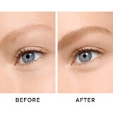 Guerlain Brow G precizna olovka za obrve nijansa 01 Blonde 0,09 g | shoptok.hr