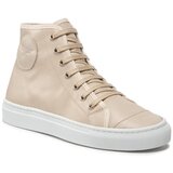 Tortola Superge | Shoptok.si