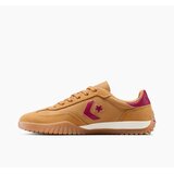 Converse Ženske patike run star trainer | Eponuda.com