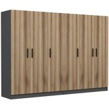 Hanah home ormar kale - 5108 Cene