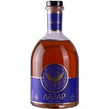  Lazar Šljiva Cigar Plum 0,7l | ePonuda.com
