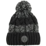 Cool club kapa zimska CAB3132605 F črna 54 | Shoptok.si