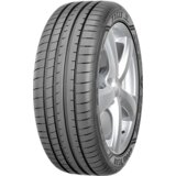 Goodyear letna 225/45R18 95Y EAG F1 ASY 3 * XL ROF FP Cene