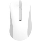  miš asus wireless MD101 white Cijene