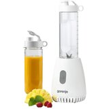 Gorenje Blender 250 W, zapremina 0.6 l – BSM600LCW | Eponuda.ba