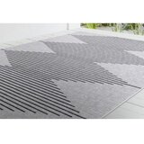 Conceptum Hypnose tepih 22835A fresco black white | ePonuda.com