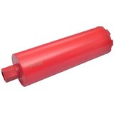 vidaXL 110 mm X 400 mm Diamantni kronski sveder za mokro in suho vrtanje Cene