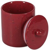 ONA Porculanska posuda za namirnice Fika – | shoptok.hr