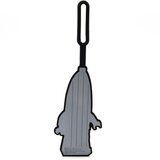 Lego etiketa za torbu: Tip u banana kostimu ( 53057 ) | ePonuda.com