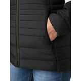 LOAP Women's winter city jacket IREMINA Black | Shoptok.si