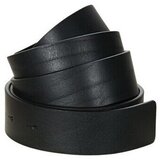 Emporio Armani Y4S196YDC0G Crna | shoptok.hr
